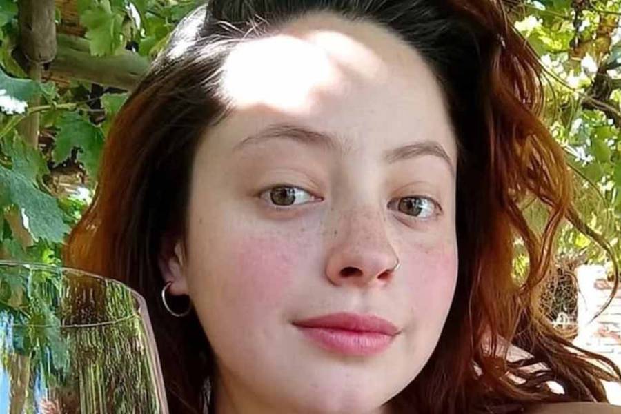 Caso Sofía Devries: imputan por homicidio culposo al instructor de buceo
