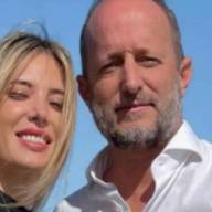 Jésica Cirio recibió casi 700 mil dólares y más de 70 millones de pesos por parte de casas de juego y cadenas de gimnasios