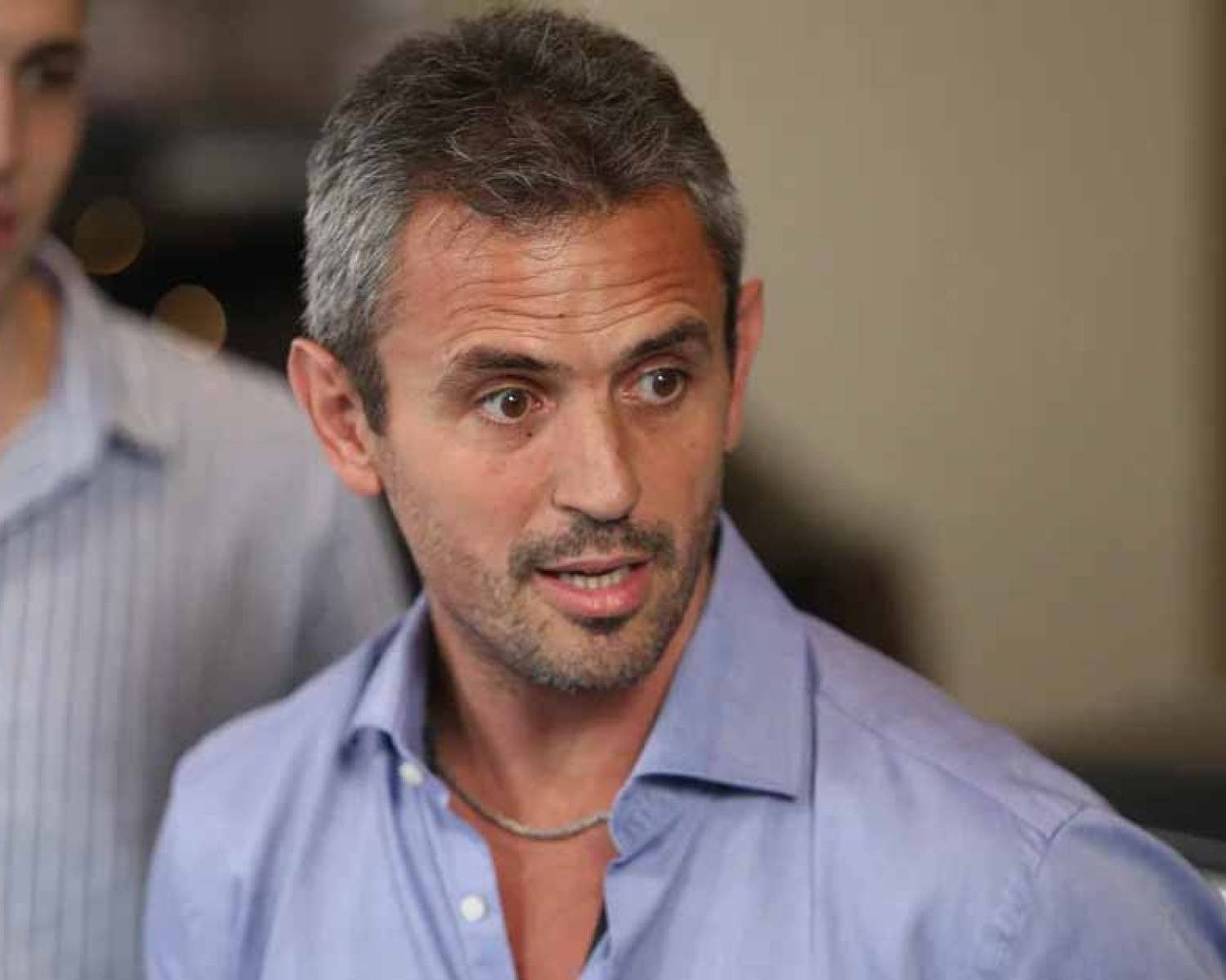 La tropa parlamentaria de La Libertad Avanza viajará a Tucumán para acompañar a Milei por el 9 de julio