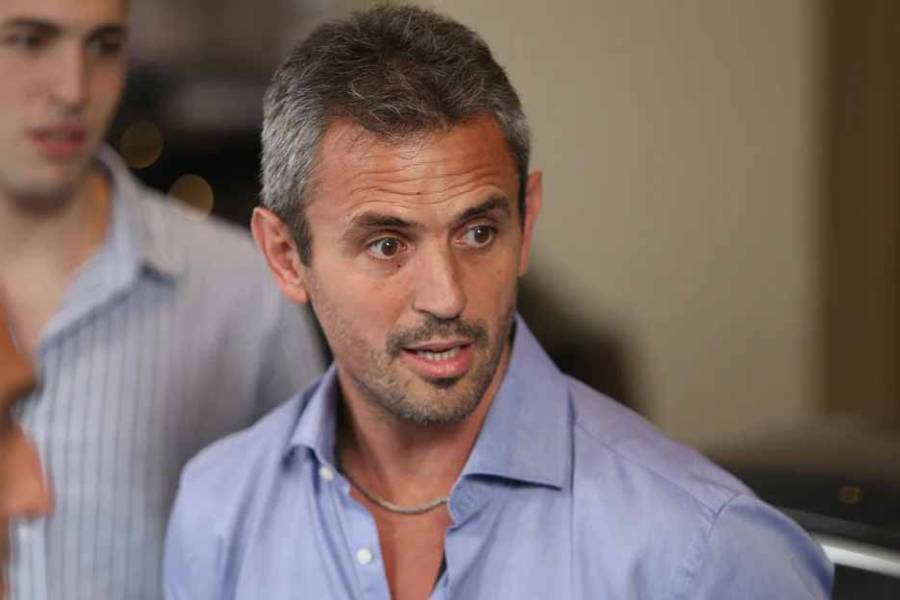 La tropa parlamentaria de La Libertad Avanza viajará a Tucumán para acompañar a Milei por el 9 de julio