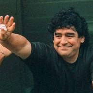 Caso Maradona: Vanesa Morla tenía injerencia en los medicamentos que consumía Diego