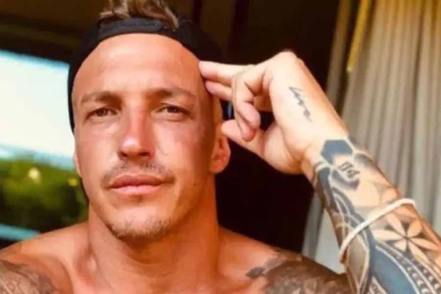 Caso Pérez Algaba: declararon culpables a Pilepich, Vargas y Gil