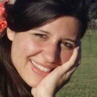 María Cash y un caso anclado desde hace 15 años
