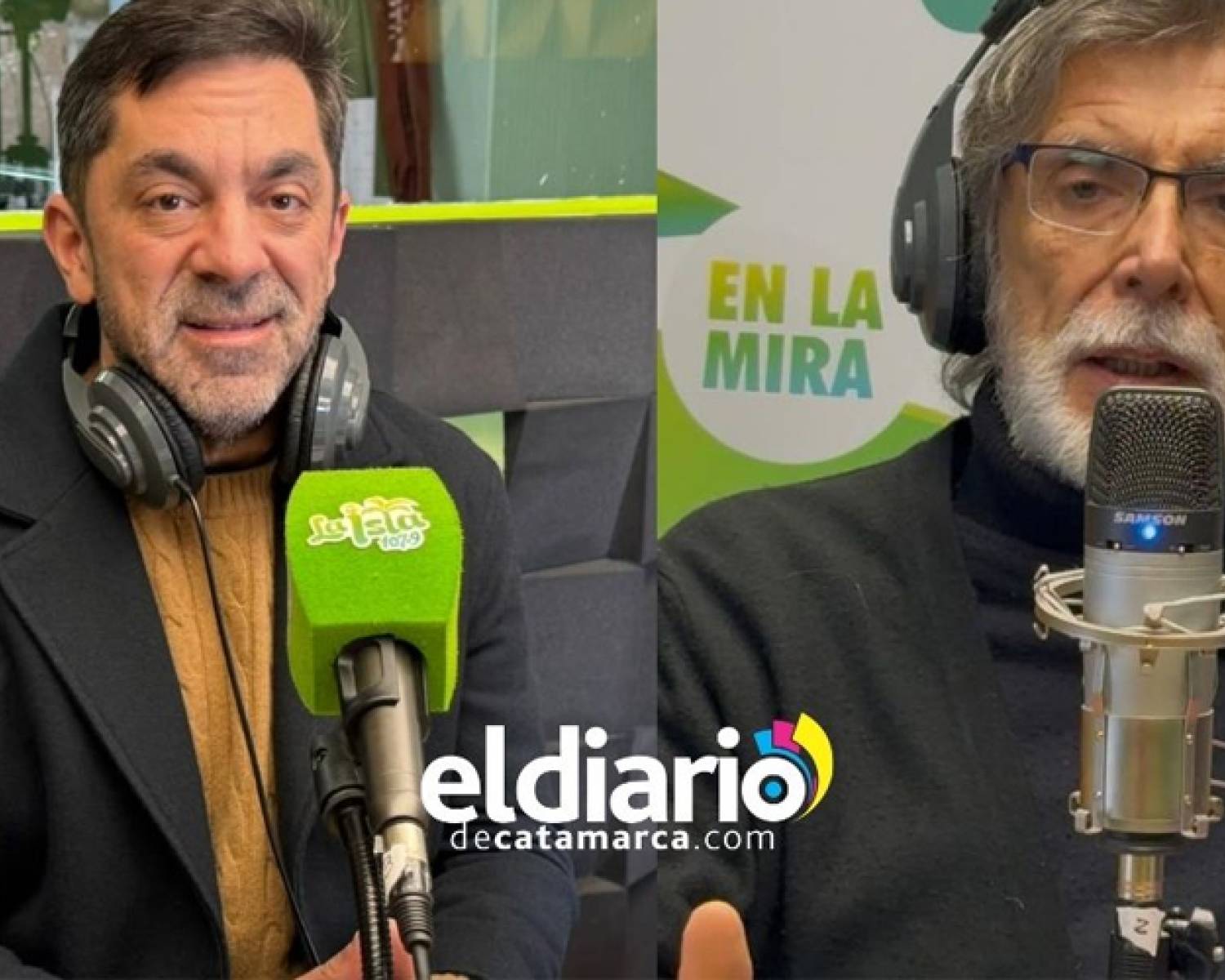 Sigue la polémica por eventual entrega irregular de medicamentos