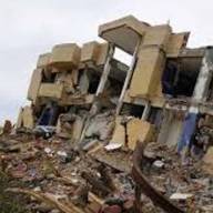 Terremotos en Venezuela: aumenta a 3.811 el número de fallecidos tras los sismos