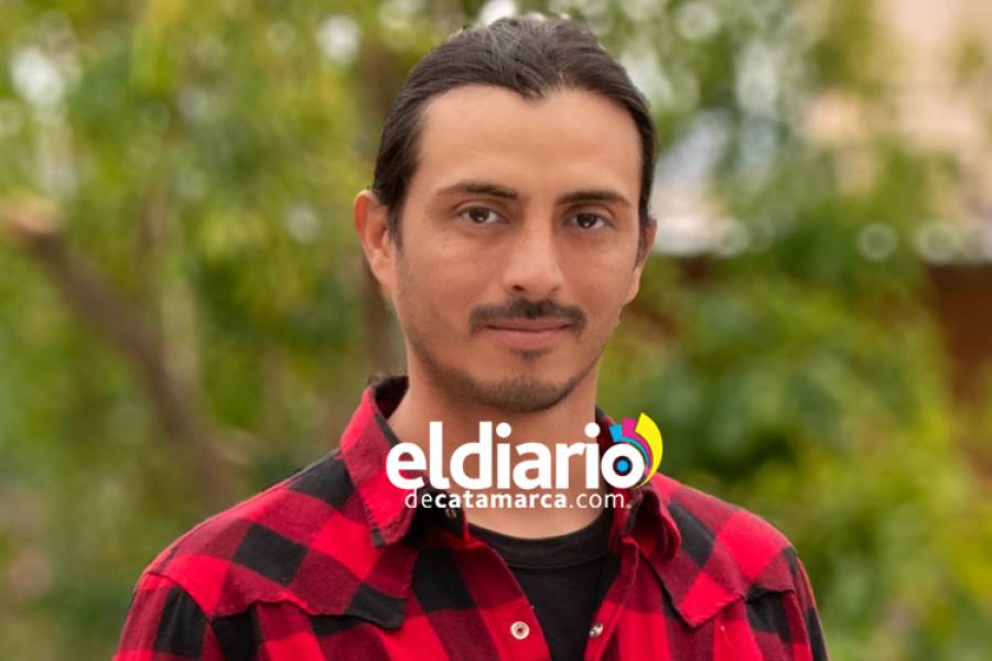 El PO pide que le saquen los fueros a Galán