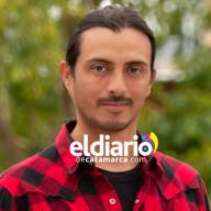 El PO pide que le saquen los fueros a Galán