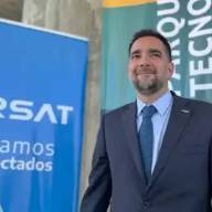 Facundo Leal será indagado por la causa que investiga coimas y el hallazgo de USD 2 millones
