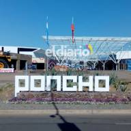 Fiesta del Poncho 2026: Todo lo que tenés que saber sobre la principal fiesta de invierno en Argentina