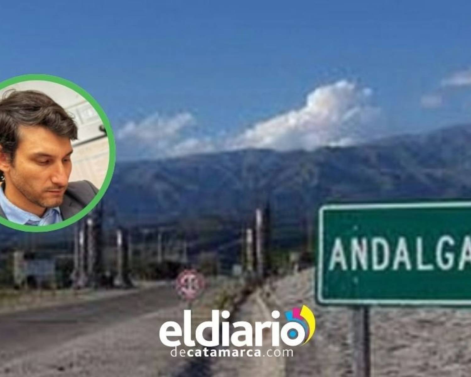 Dos hombres y una mujer arrestados por el ataque a Martínez
