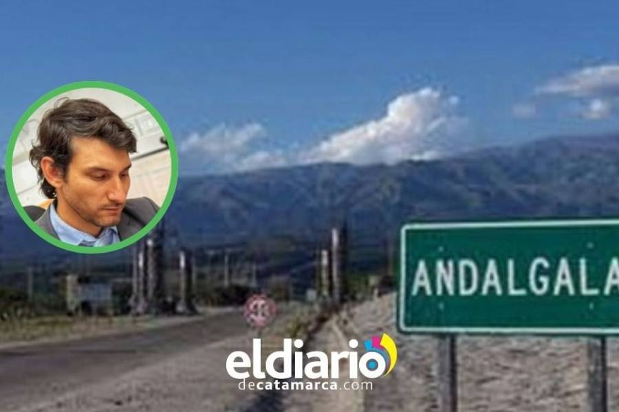 Dos hombres y una mujer arrestados por el ataque a Martínez