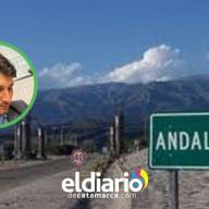 Dos hombres y una mujer arrestados por el ataque a Martínez