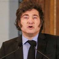 Javier Milei participará de un nuevo aniversario del atentado a la AMIA