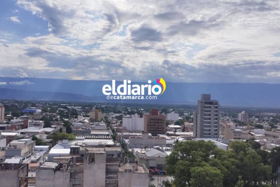 Preocupa la cantidad de estafas con falsos alquileres turísticos