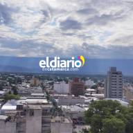 Preocupa la cantidad de estafas con falsos alquileres turísticos