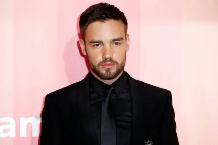 Muerte de Liam Payne: desvincularon al empresario argentino de la investigación