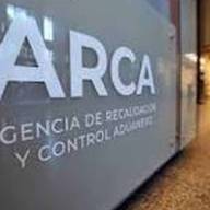 ARCA anunció las nuevas escalas del monotributo: así quedan las cuotas y categorías desde agosto