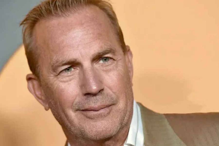 Creyó que tenía una relación con Kevin Costner y terminó estafada: perdió más de $3,6 millones y casi vende la casa