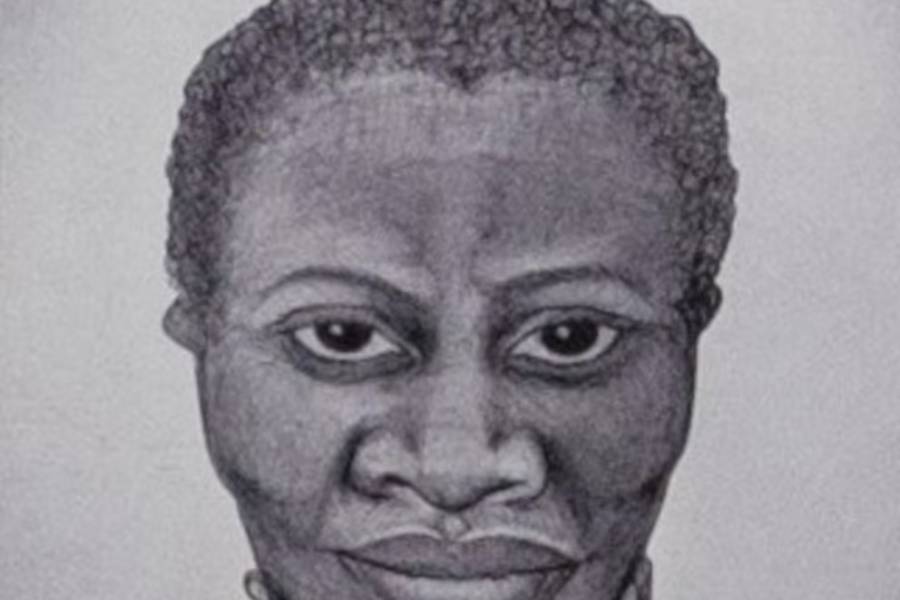 Negra y “madre de la patria”: la mujer que se ganó la admiración de Belgrano, cayó prisionera de los españoles y terminó en la miseria
