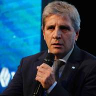 Ley de Inocencia Fiscal: el Gobierno envió el proyecto a Diputados