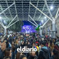 Balance invernal en la Capital: 80% de ocupación y más de $2.240 millones de impacto económico