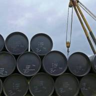 El precio del petróleo cae a US$87