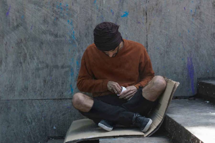Advierten que casi el 50% de los jóvenes argentinos vive en condiciones de vulnerabilidad