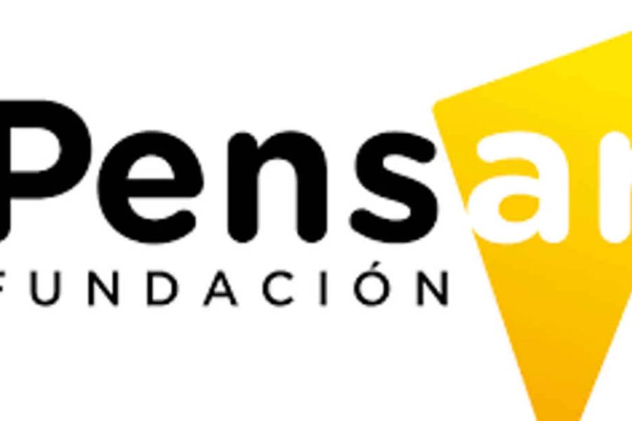 Fundación Pensar advirtió que el desafío económico es que el crecimiento llegue a la mayoría