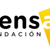 Fundación Pensar advirtió que el desafío económico es que el crecimiento llegue a la mayoría