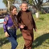 Causa Rudnev: la esposa del líder ruso sostiene que “el tribunal viola la ley”