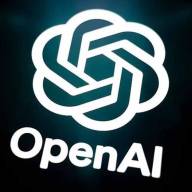 Cuánto debería preocuparnos la rebelión y el hackeo que lanzó la inteligencia artificial de OpenAI