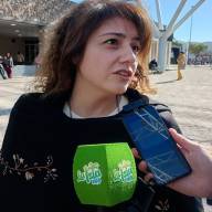 Grave: Acusan a la ministra Soria de pretender “militarizar” las escuelas