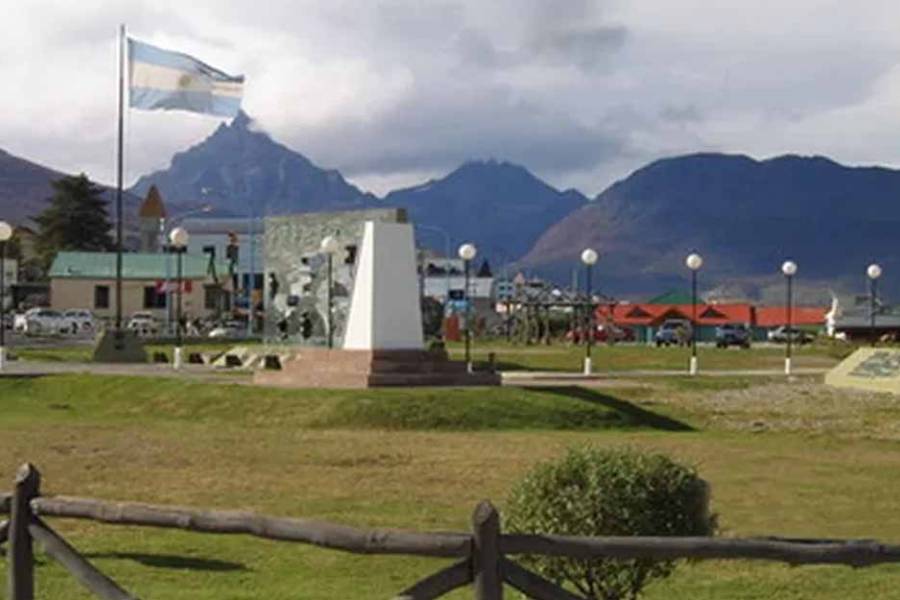 Una firma chilena ingresa en el negocio petrolero de Malvinas y enfrenta el histórico reclamo de soberanía