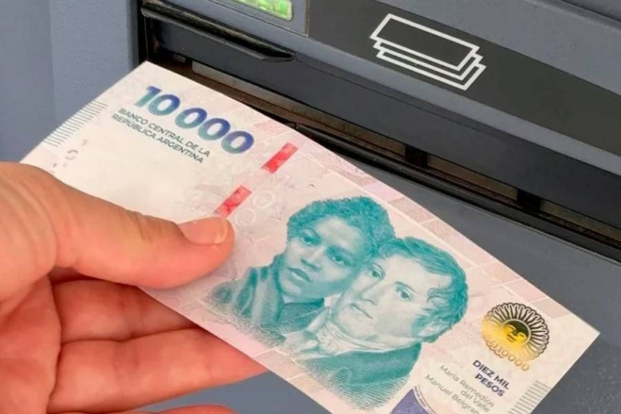 Fecha de pagos a la Administración Pública Provincial