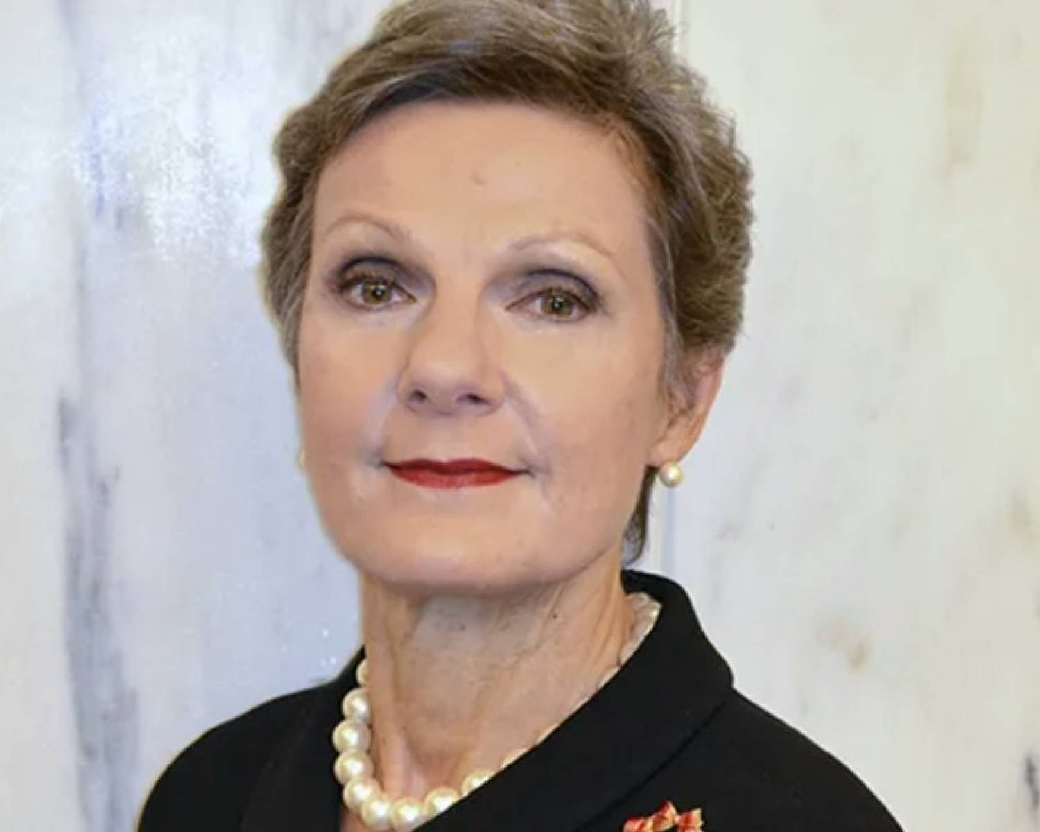 Terminó el 