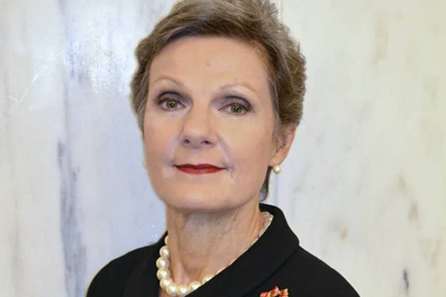 Terminó el 