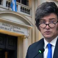 Cuáles son las 5 premisas de la nueva Carta Orgánica del Banco Central