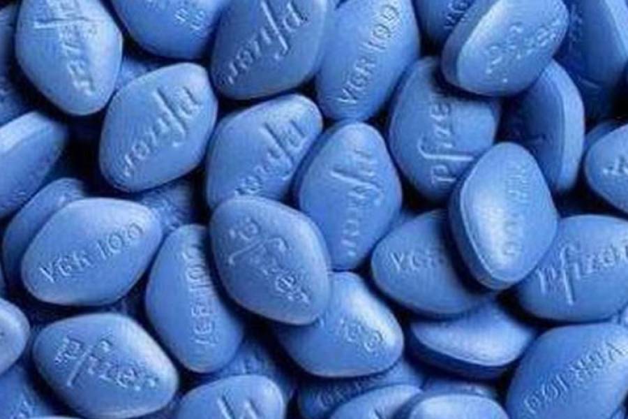 Las claves sobre la pastilla contra la disfunción eréctil que podría ser la nueva aliada contra el cáncer, según nuevos estudios