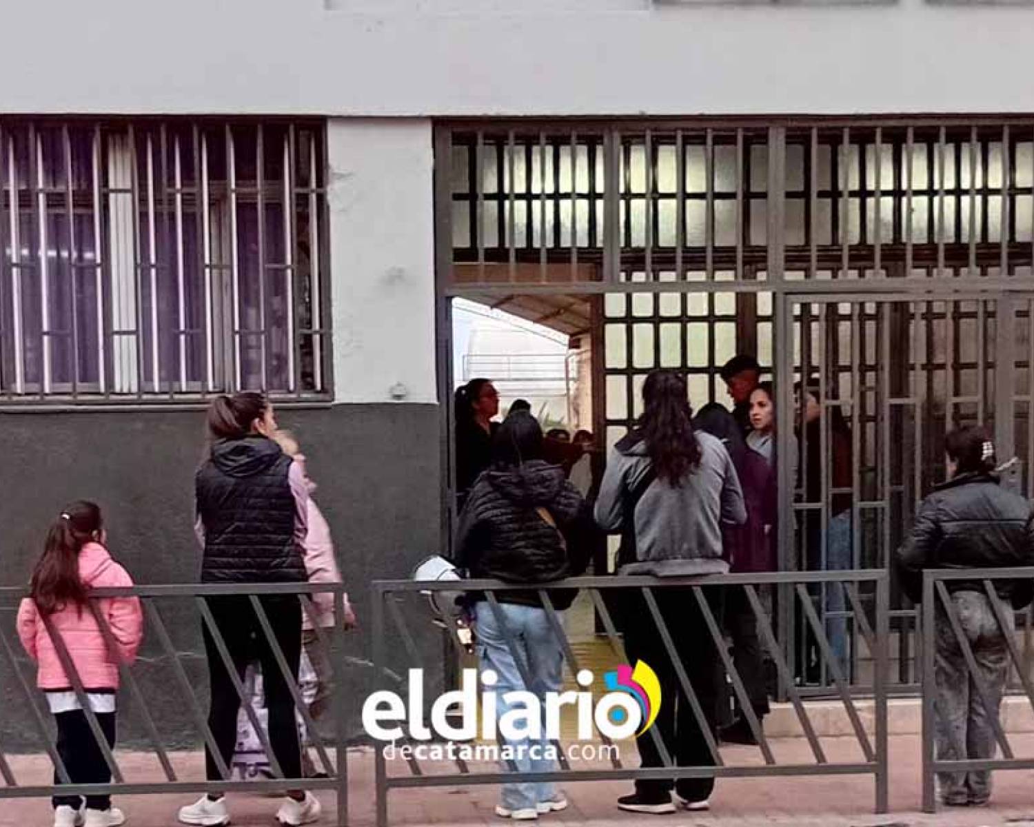 A pesar de las advertencias de Capital Humano, los docentes van al paro este lunes