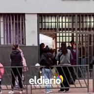 A pesar de las advertencias de Capital Humano, los docentes van al paro este lunes