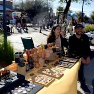 Éxito turístico: La masiva llegada de visitantes revitalizó la economía de la Capital catamarqueña