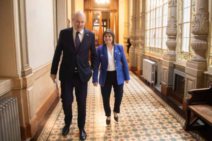 Propiedad privada: desalojo exprés, plazos y otros detalles de lo que cambia para propietarios e inquilinos