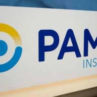 Denuncian presuntas irregularidades en el plan de retiros de Justicia con posible réplica en el PAMI