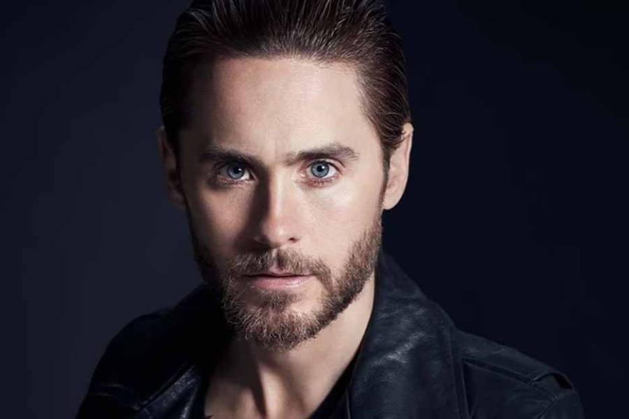 Jared Leto fue desvinculado de una película de Hollywood por la denuncia de abuso sexual contra 4 mujeres