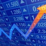 El riesgo país volvió a subir y alcanzó los 450 puntos, su nivel más alto en dos meses