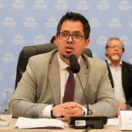 Reforma del Banco Central, con viento a favor: el oficialismo confía en dictaminar el miércoles