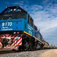 El Gobierno realizó cambios en el esquema de privatización de Belgrano Cargas