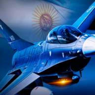 Día de la Fuerza Aérea Argentina: ¿cómo será la celebración?
