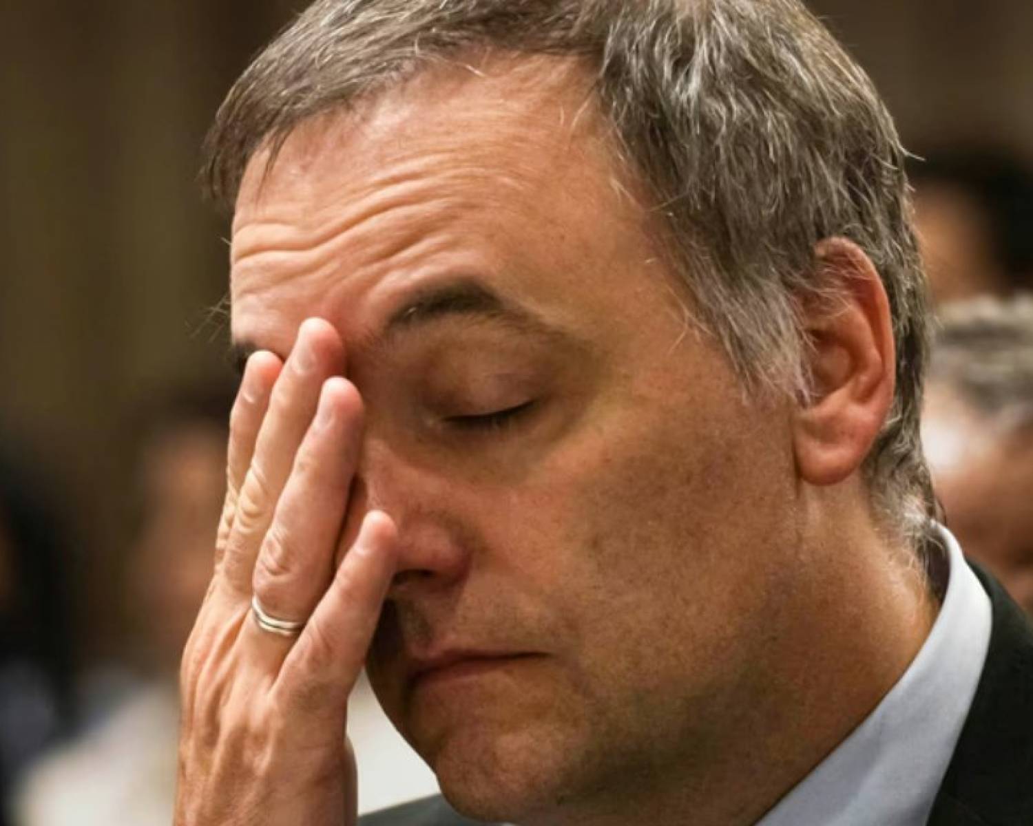 La Justicia envió un requerimiento a Manuel Adorni para que justifique su patrimonio