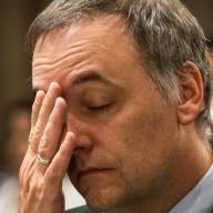 La Justicia envió un requerimiento a Manuel Adorni para que justifique su patrimonio